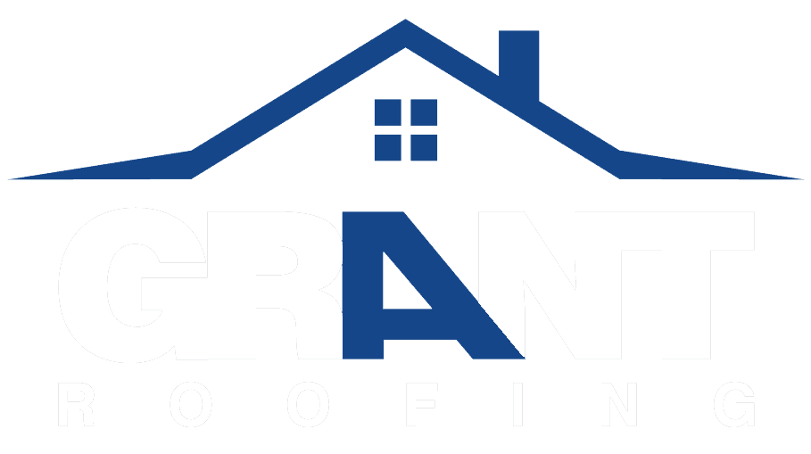Grant Roofing & Pressure Washing